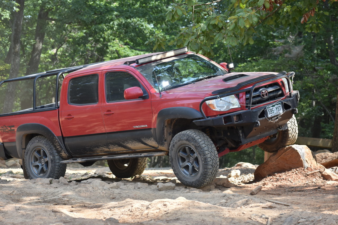 DSC_0654.jpg