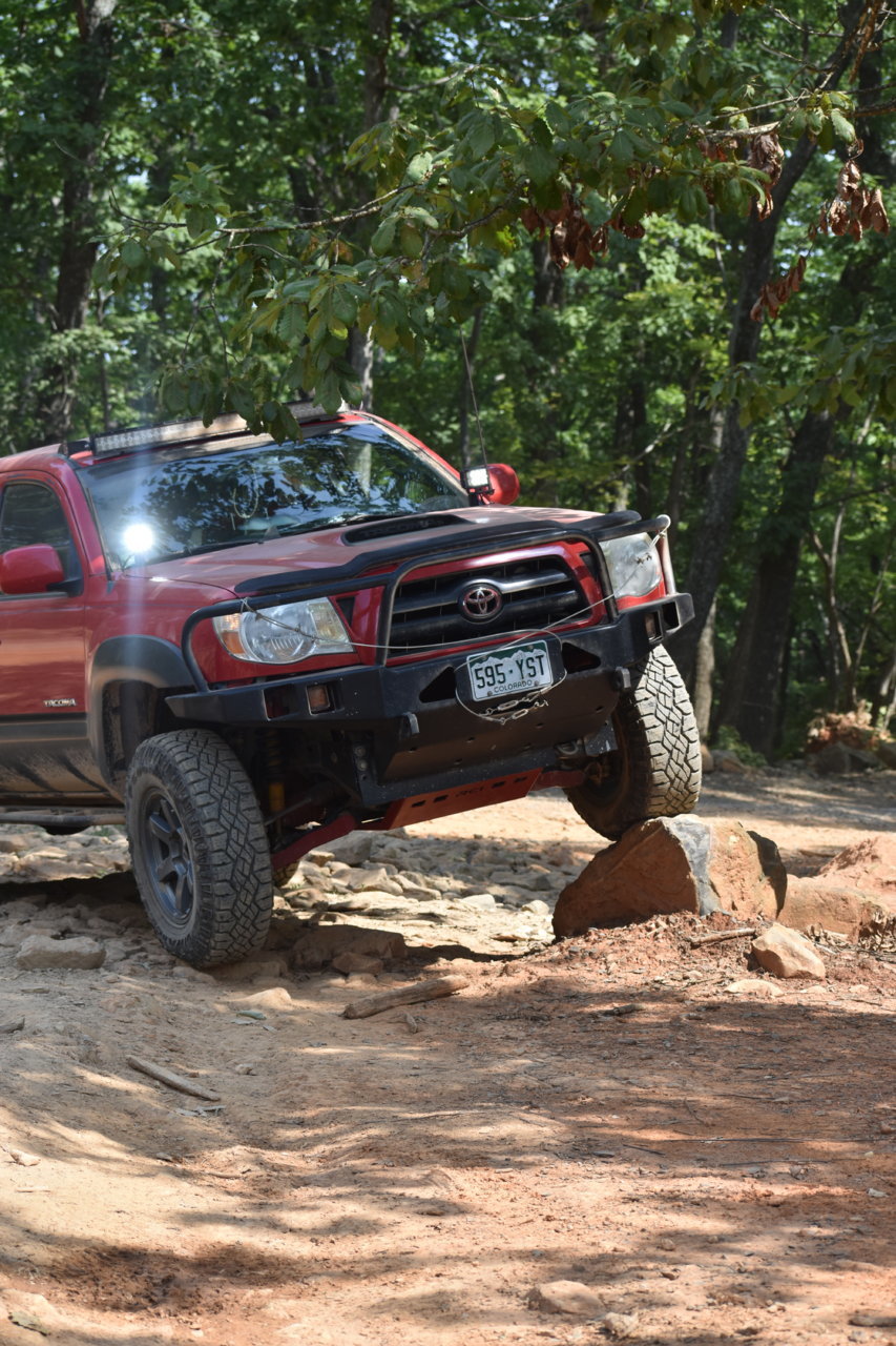 DSC_0655.jpg