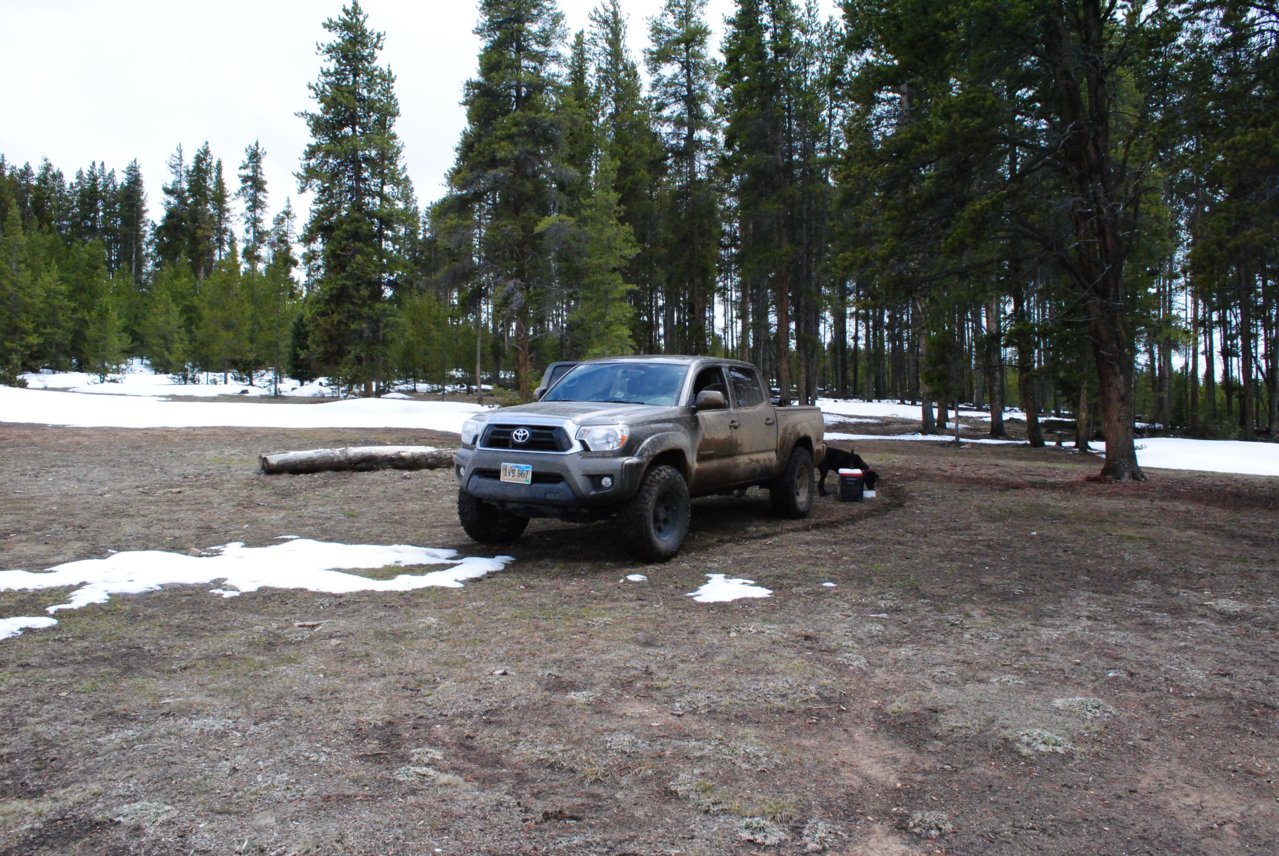 DSC_0655.jpg