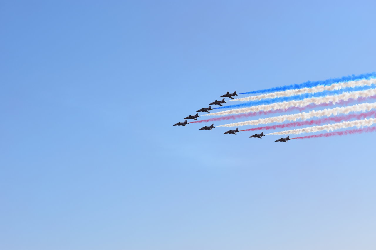 DSC_0656.jpg