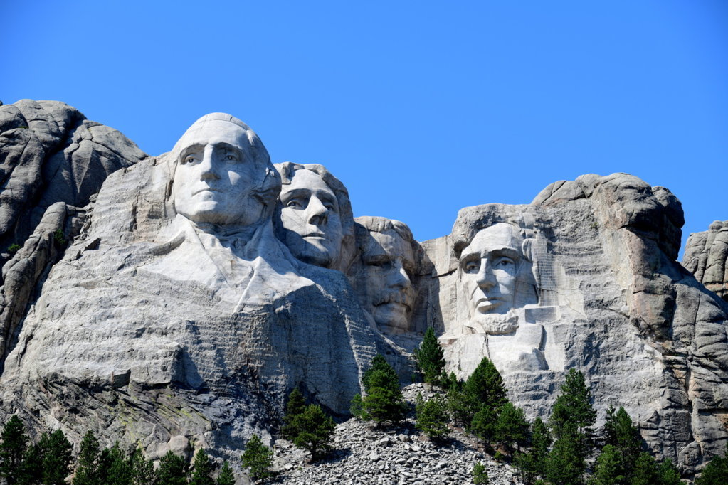 DSC_0657.jpg