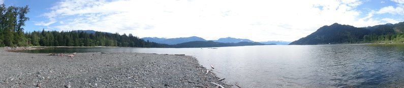 DSC_0658.jpg