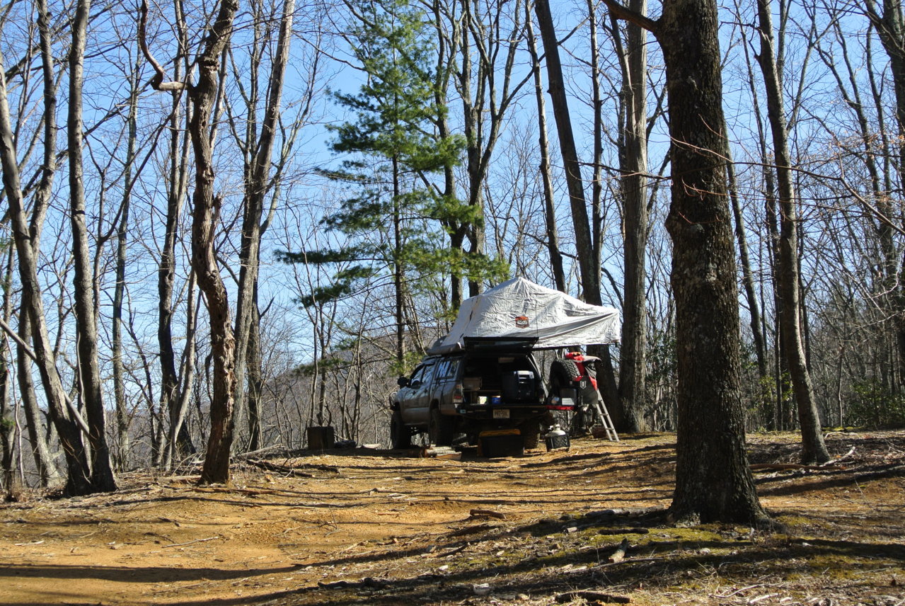 DSC_0658.jpg