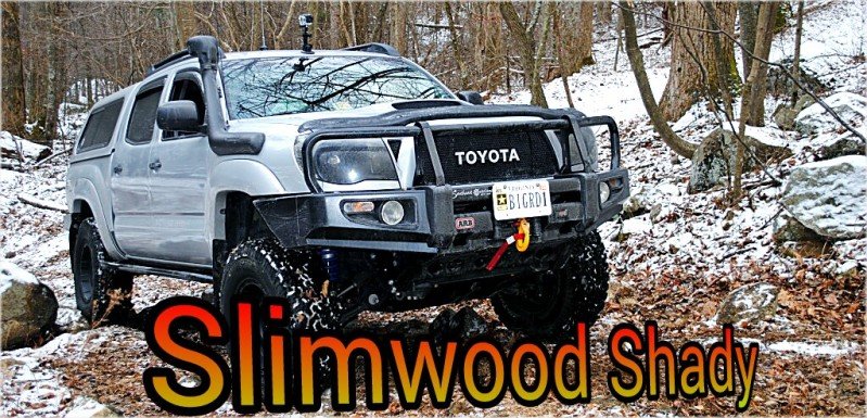 DSC_0663-picsay_9d3bc03a979c995131f695403ca0b320b33f0bd0.jpg