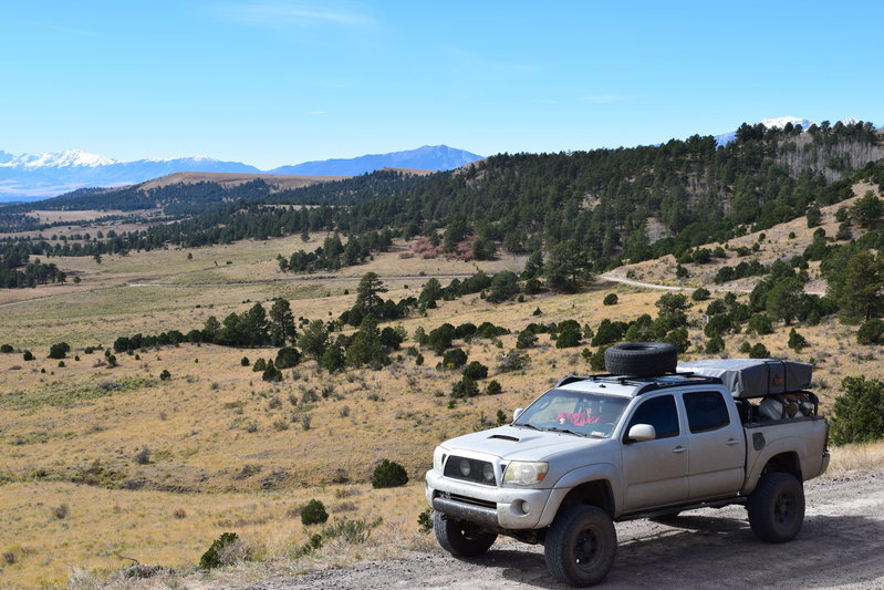 DSC_0668.jpg