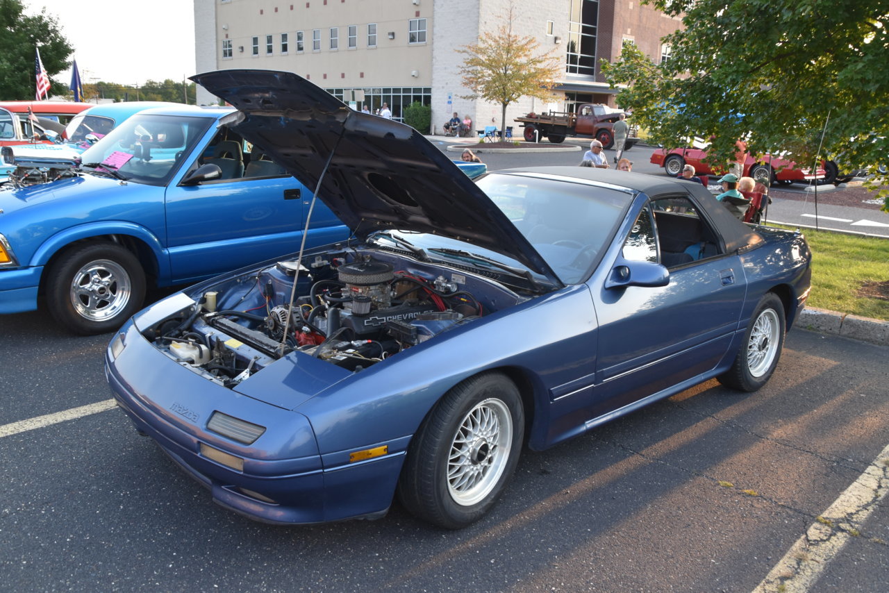 DSC_0669.jpg