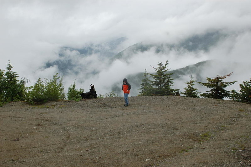 DSC_0672.jpg