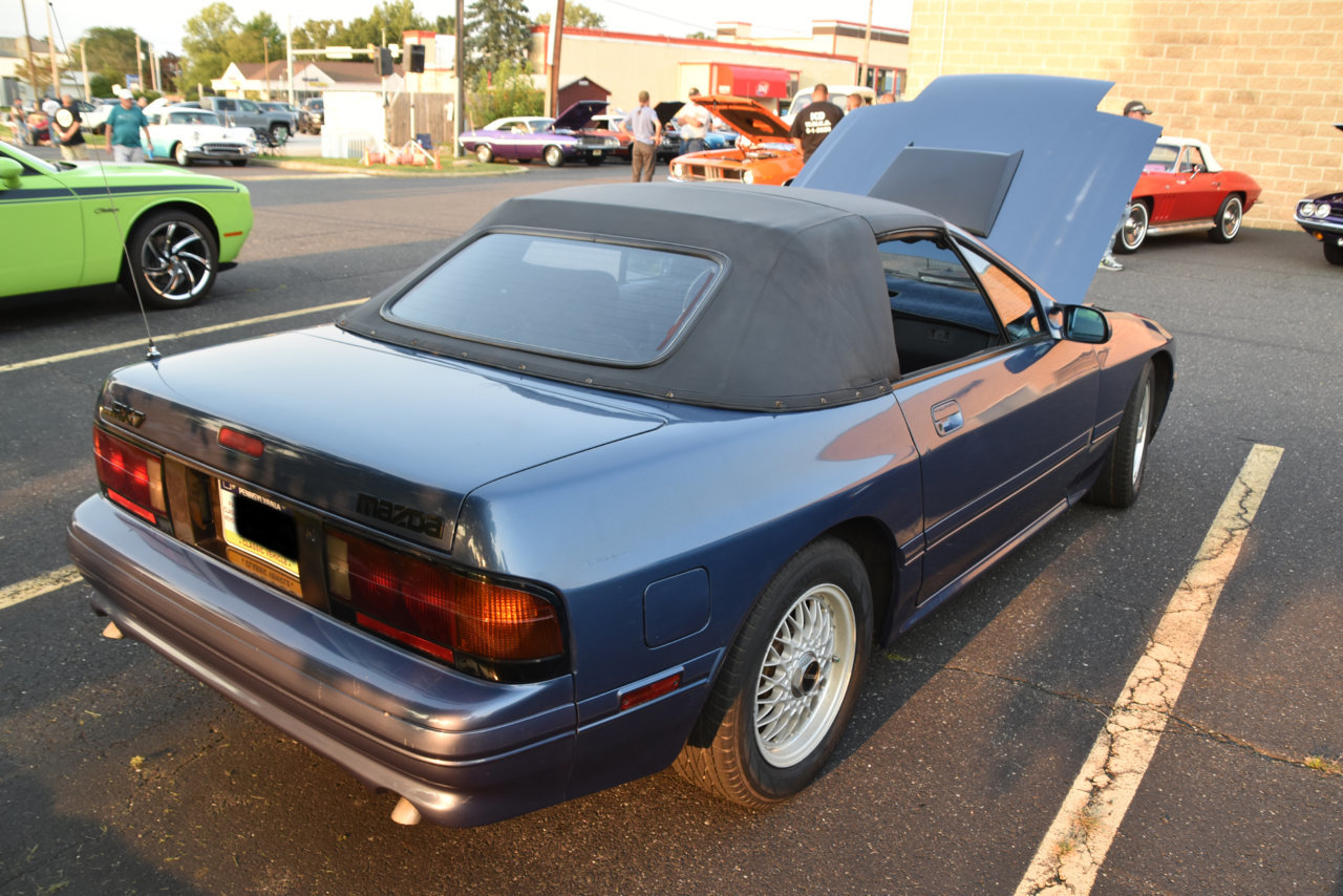 DSC_0674_edit.jpg