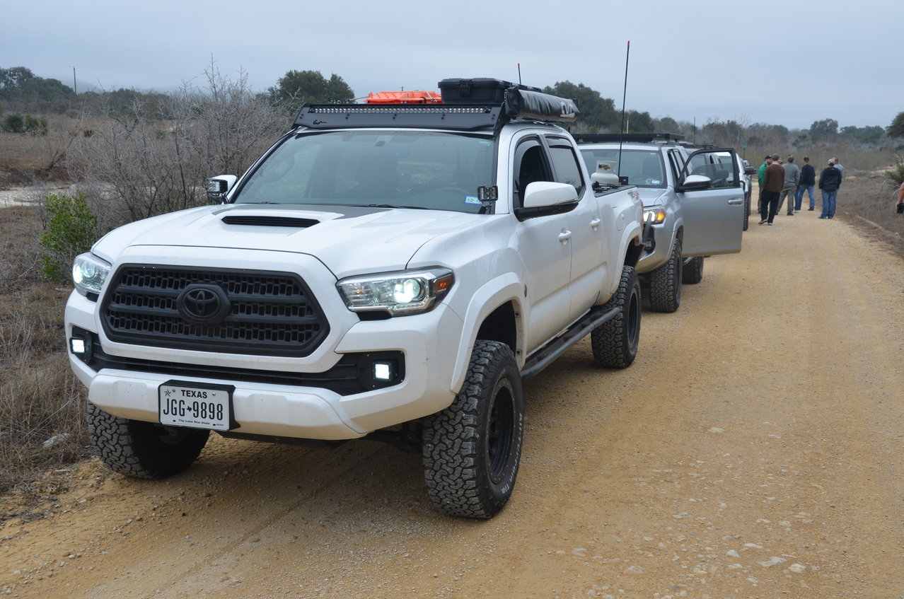 DSC_0675.jpg