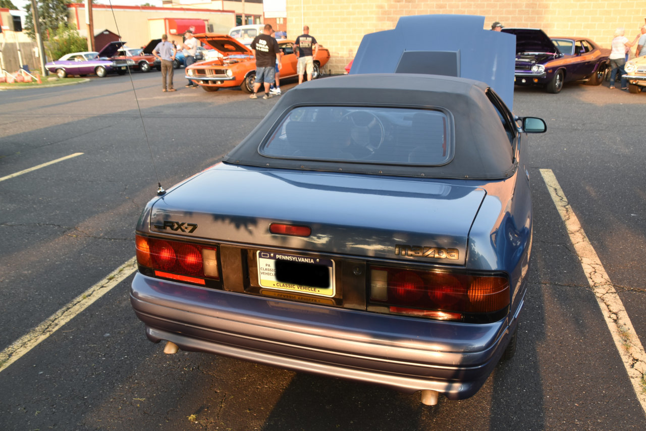 DSC_0675_edit.jpg