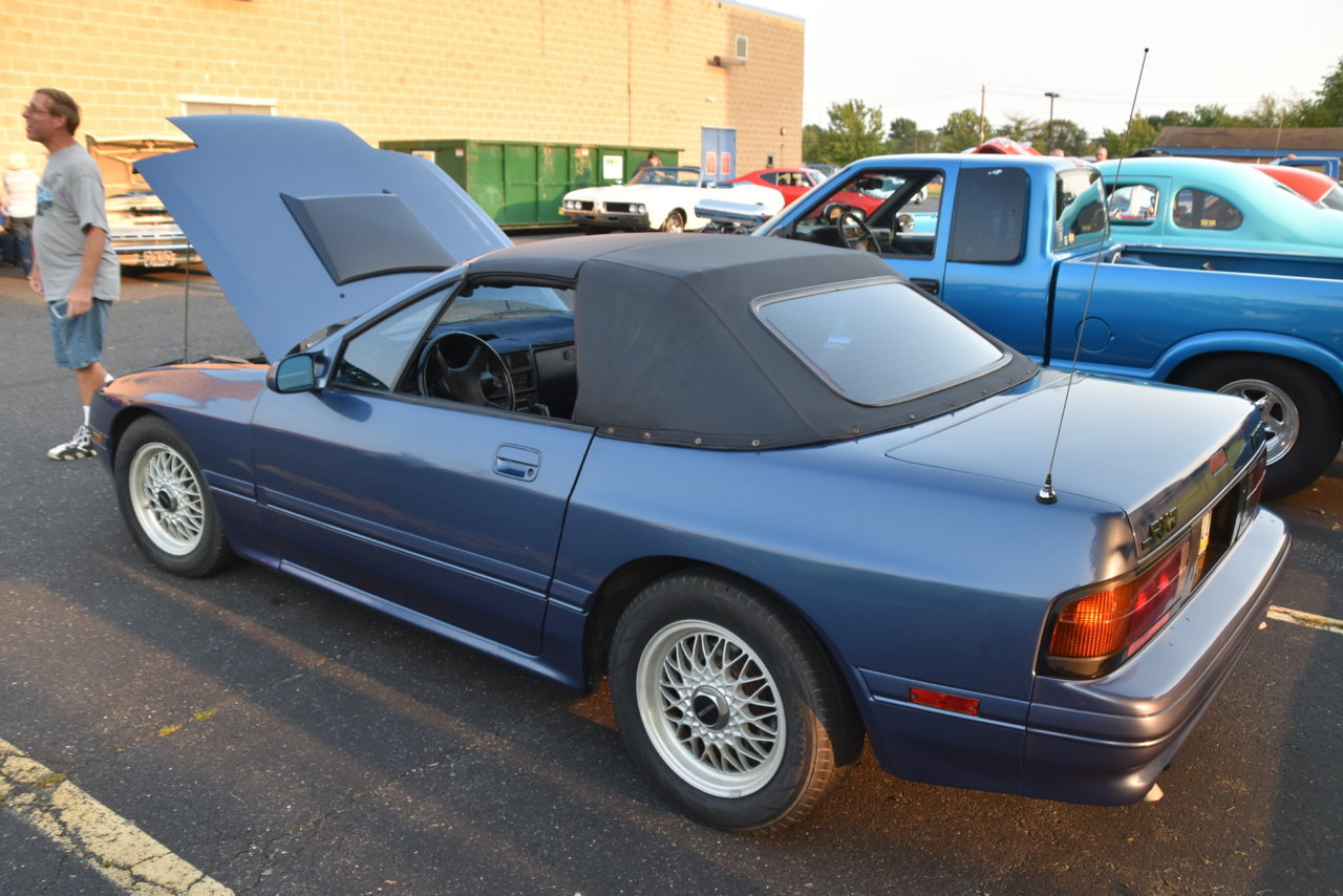 DSC_0676.jpg