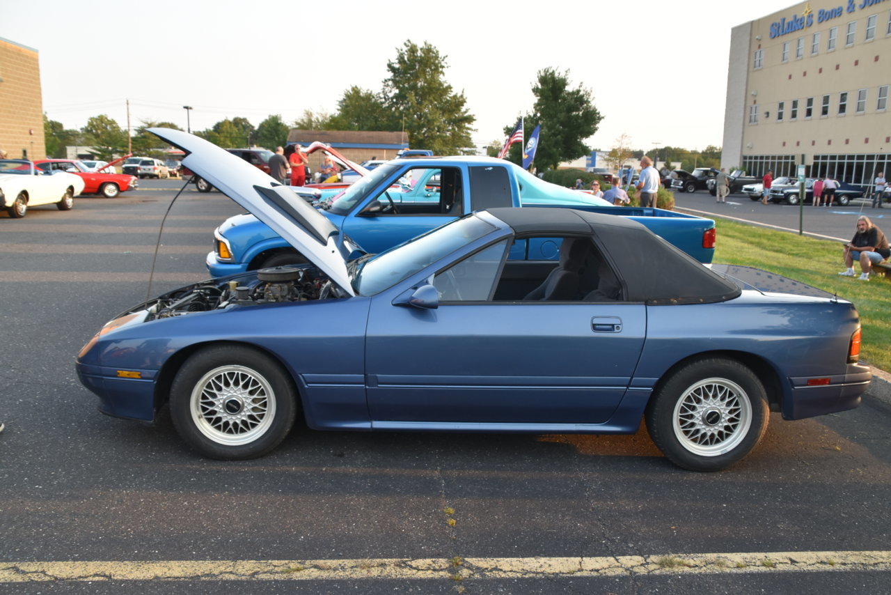 DSC_0677.jpg