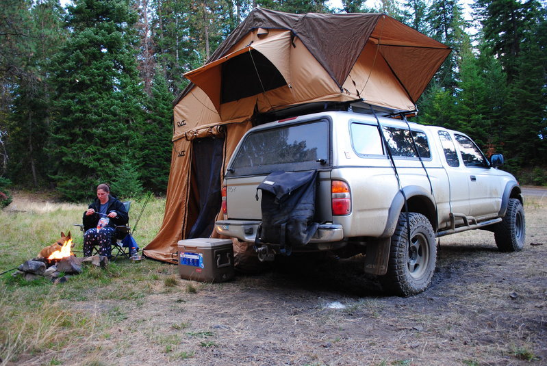 DSC_0678.jpg