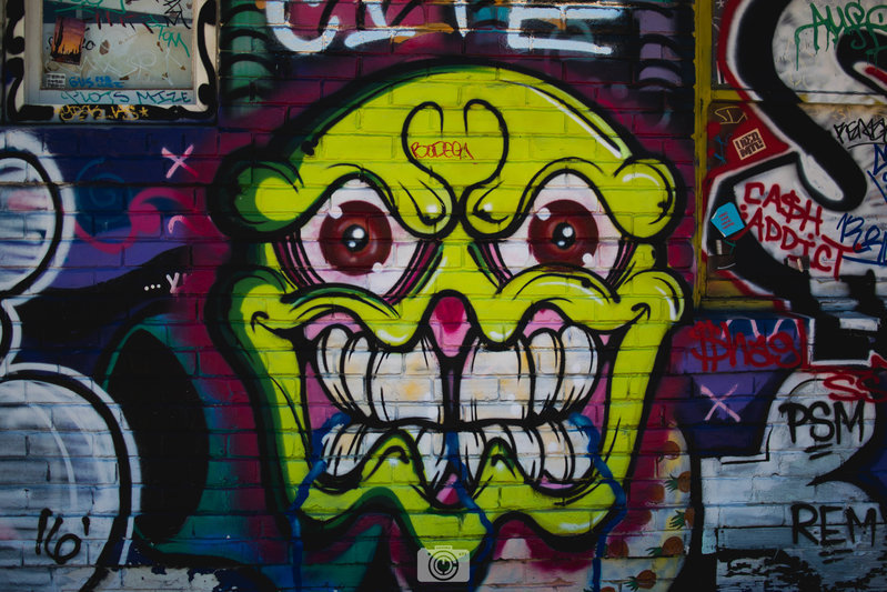 DSC_0687.jpg