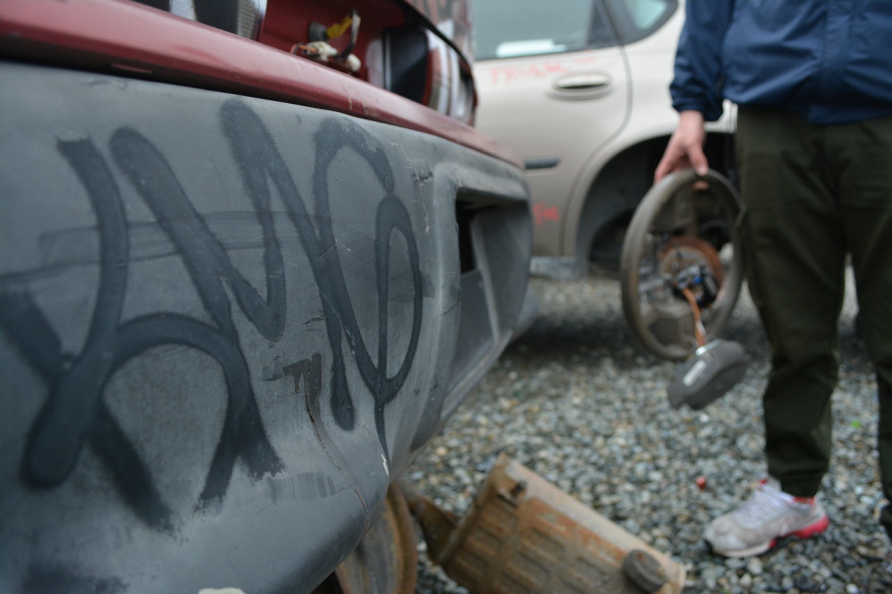DSC_0693.jpg