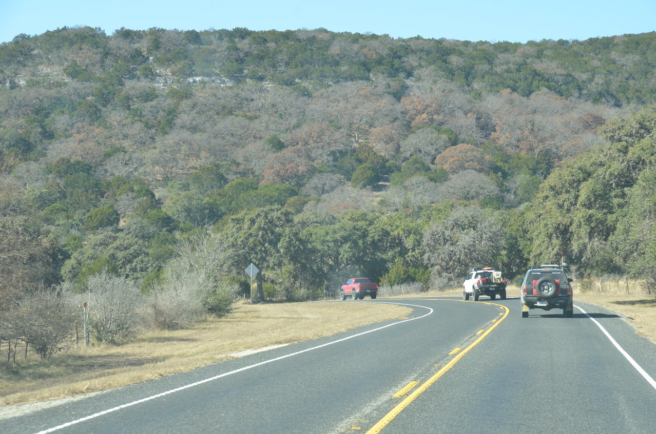 DSC_0696.jpg