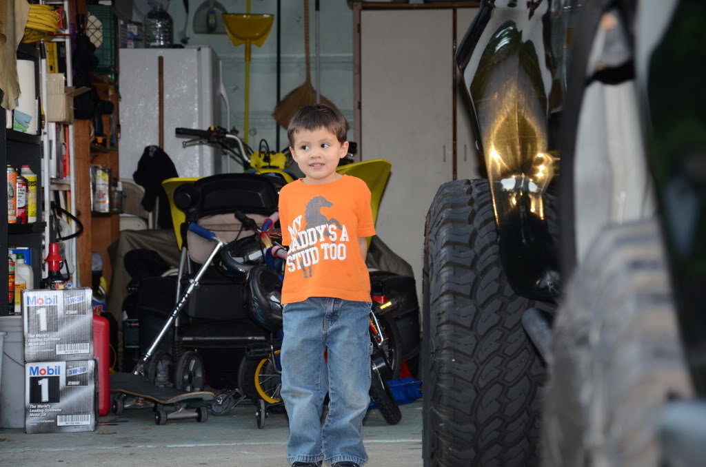 DSC_0696_fe79184278b6e4eb3258515922e9188945756b2f.jpg