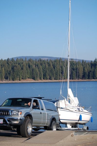 DSC_0697.jpg