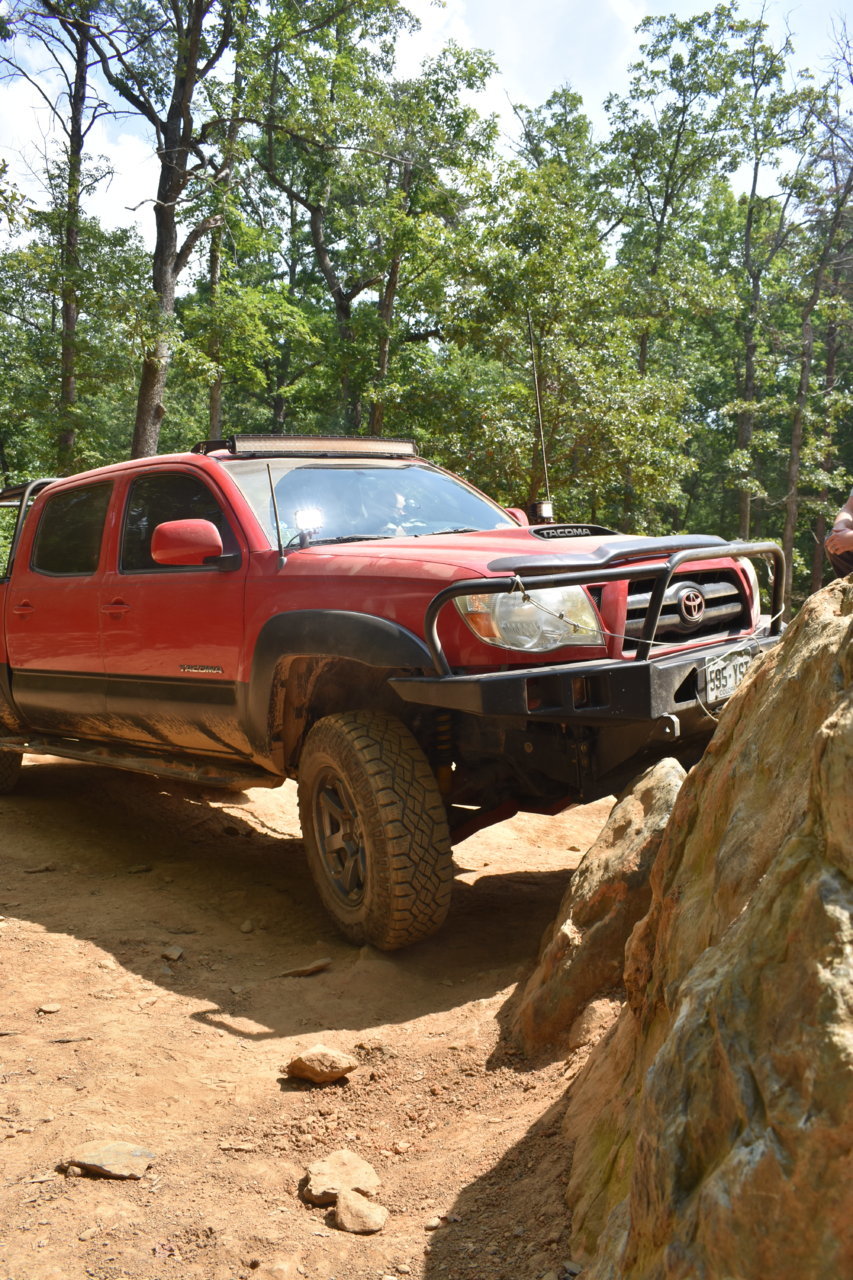 DSC_0700.jpg