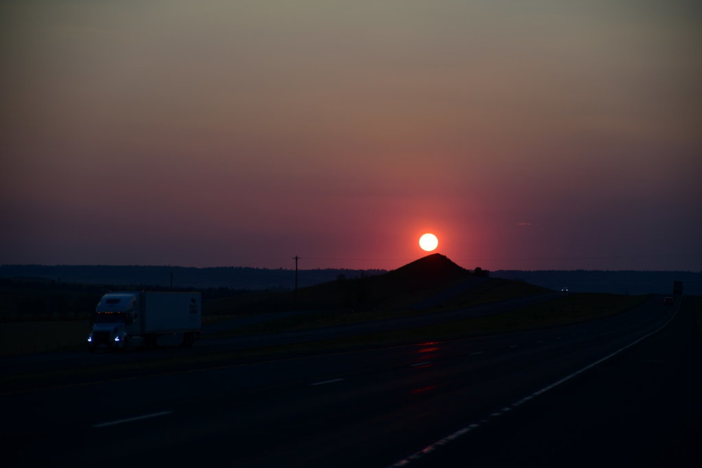 DSC_0700.jpg