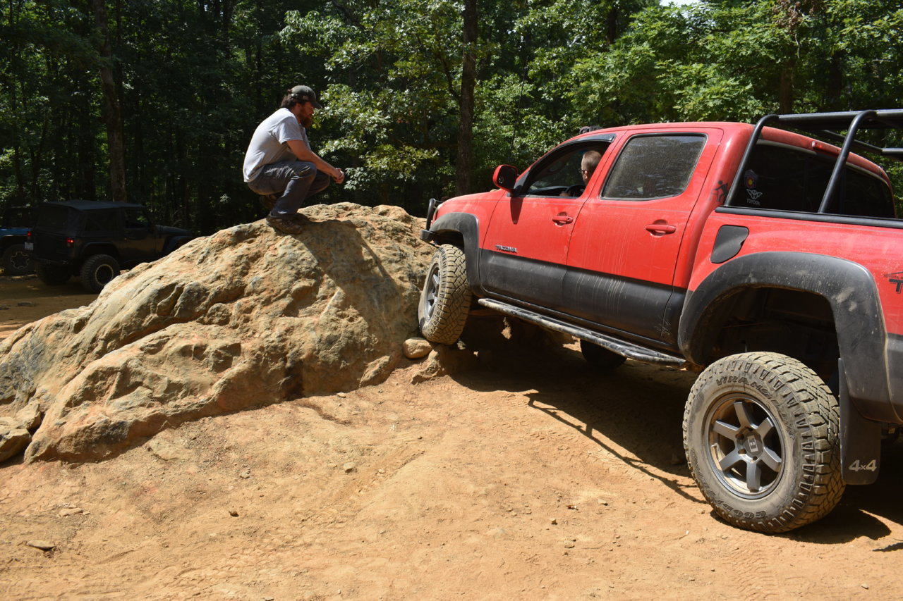 DSC_0702.jpg