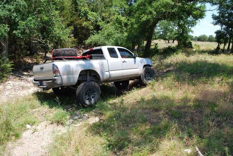 DSC_0703.jpg