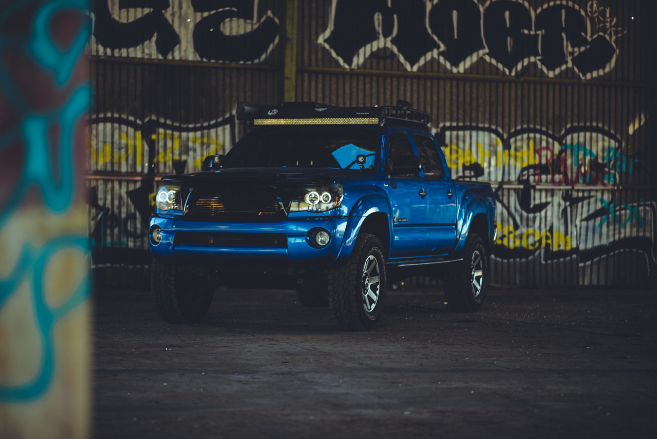 DSC_0703.jpg