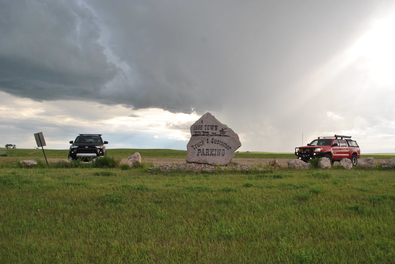 DSC_0712.jpg