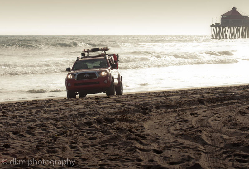 DSC_0714-1-2.jpg