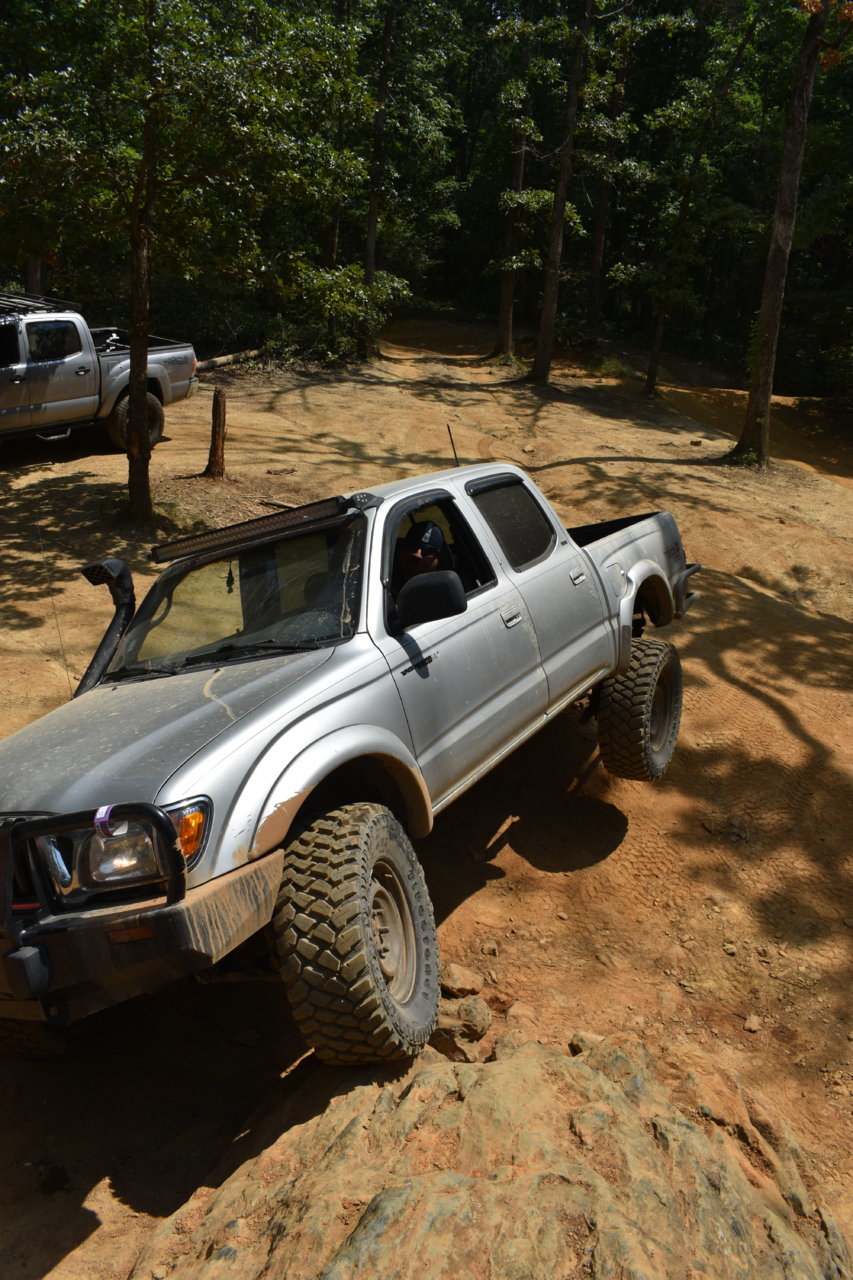 DSC_0719.jpg