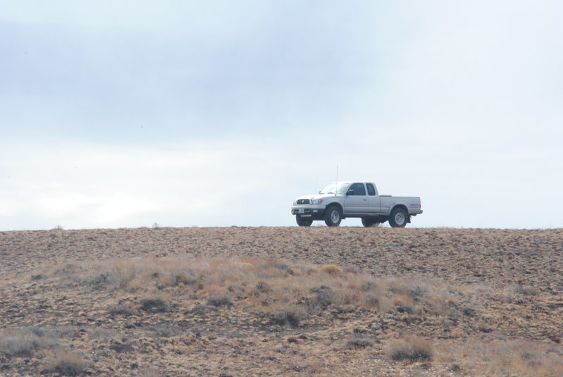 DSC_0724.jpg