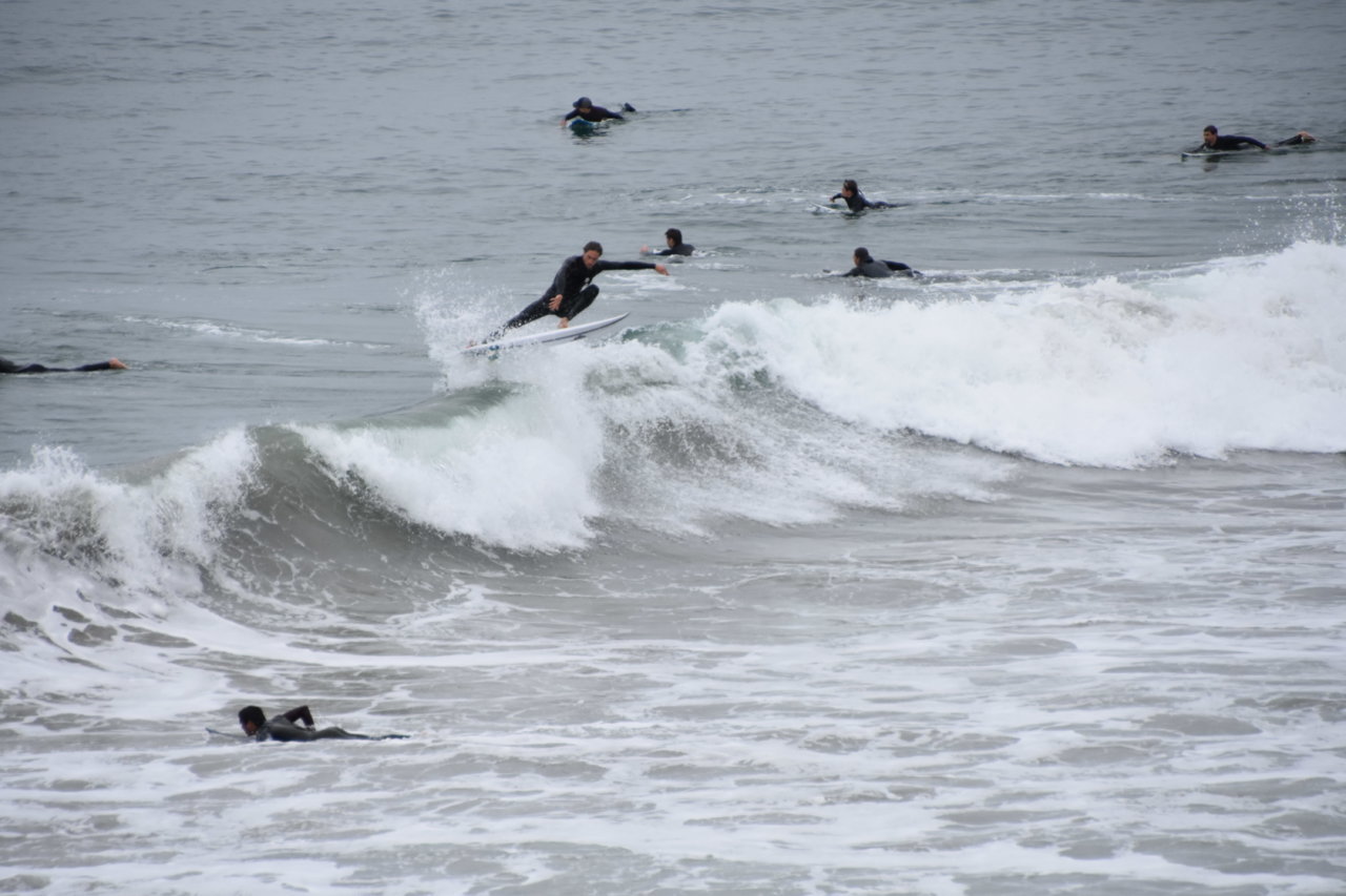 DSC_0724.jpg