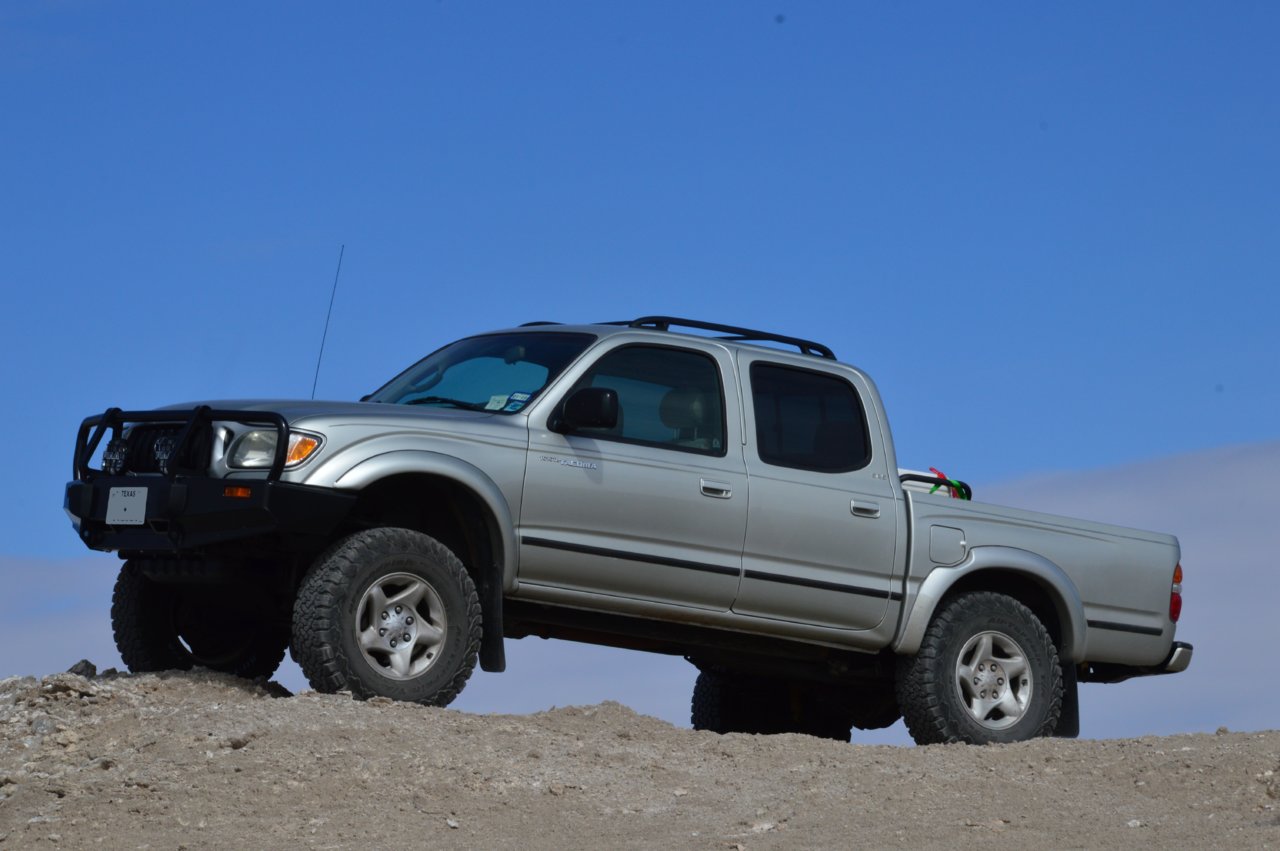 DSC_0725.jpg