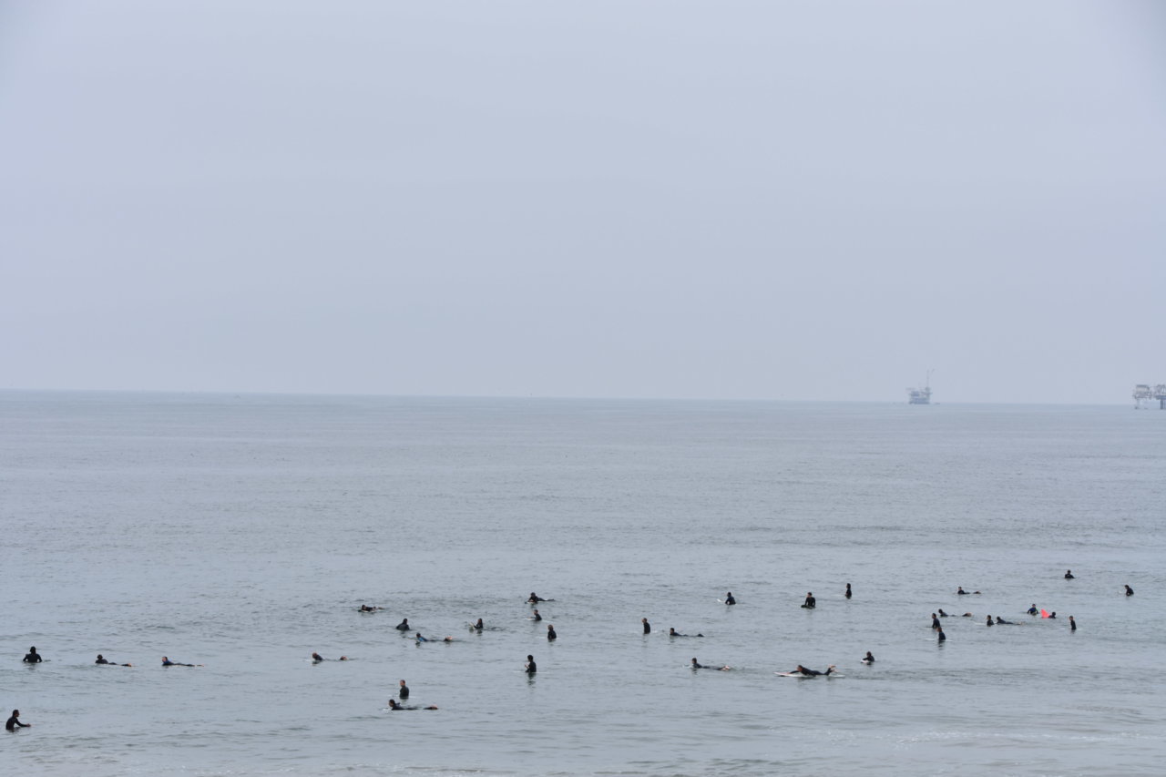 DSC_0727.jpg