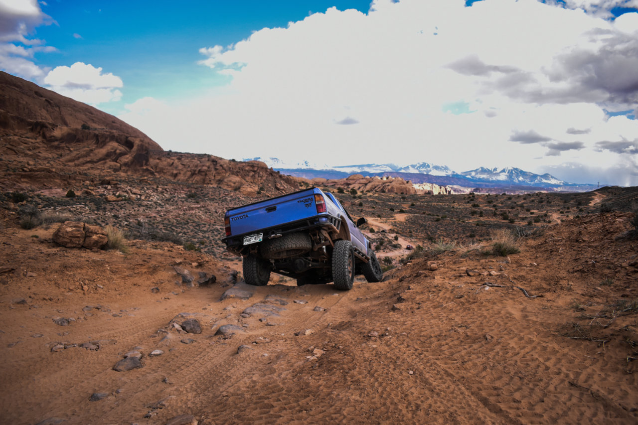 DSC_0733.jpg