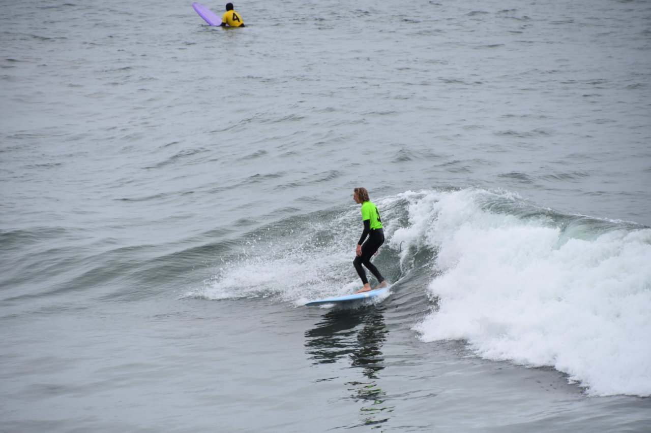 DSC_0737.jpg
