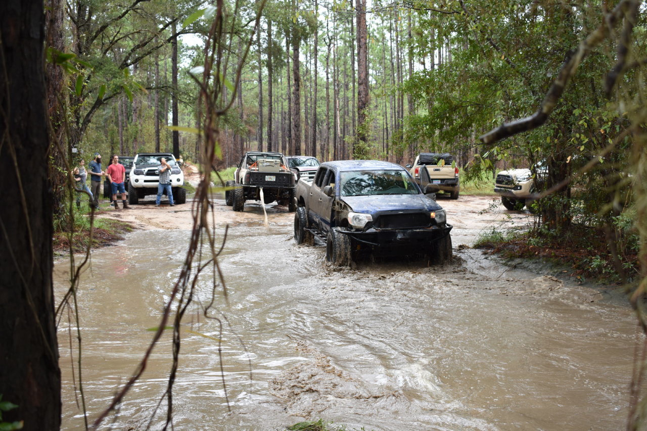 DSC_0742.jpg