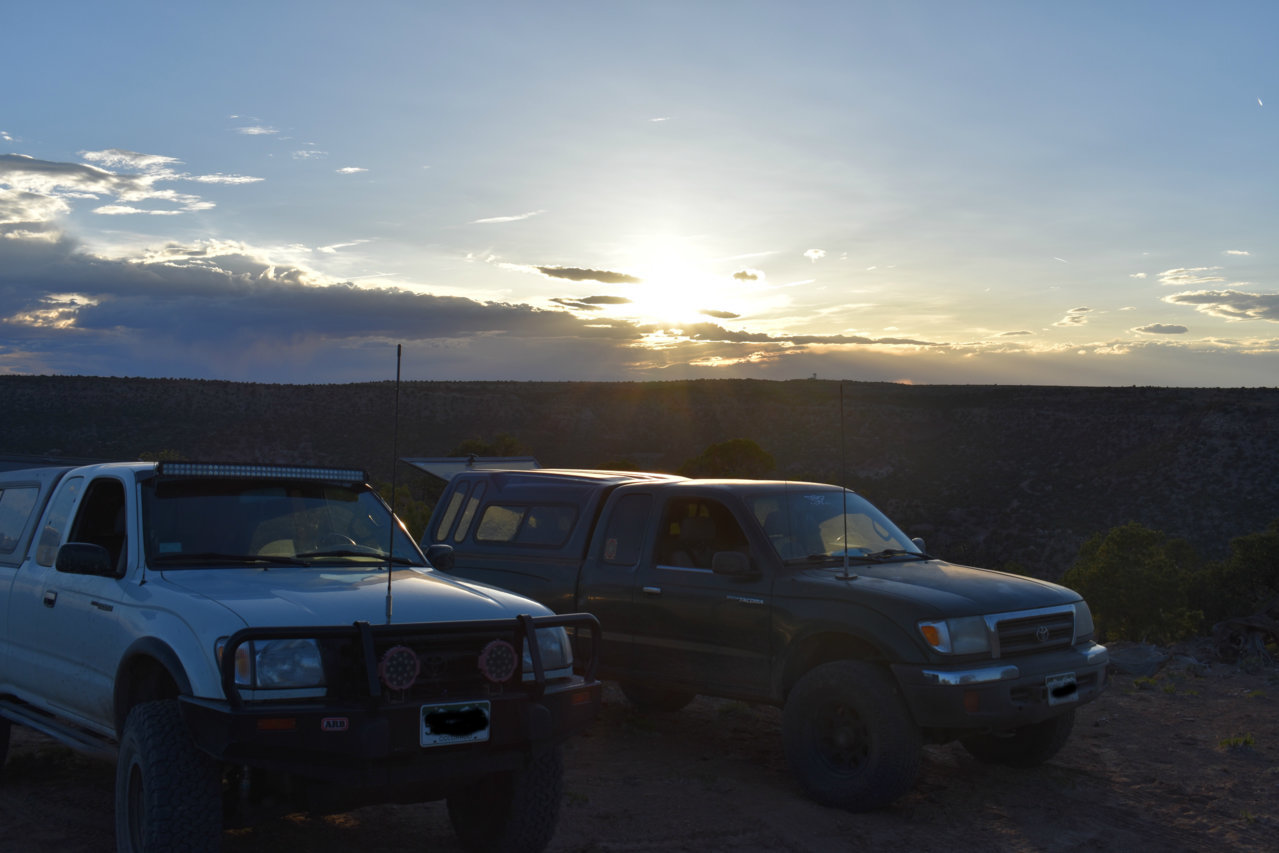 DSC_0743 blacked out.jpg