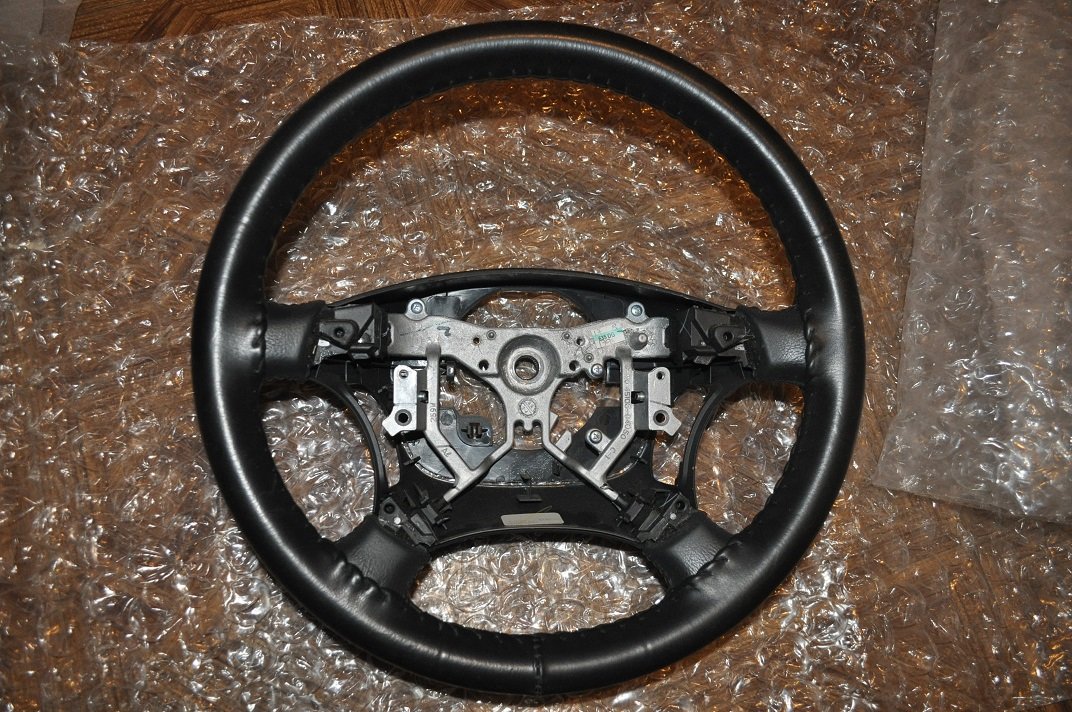 DSC_0743.jpg