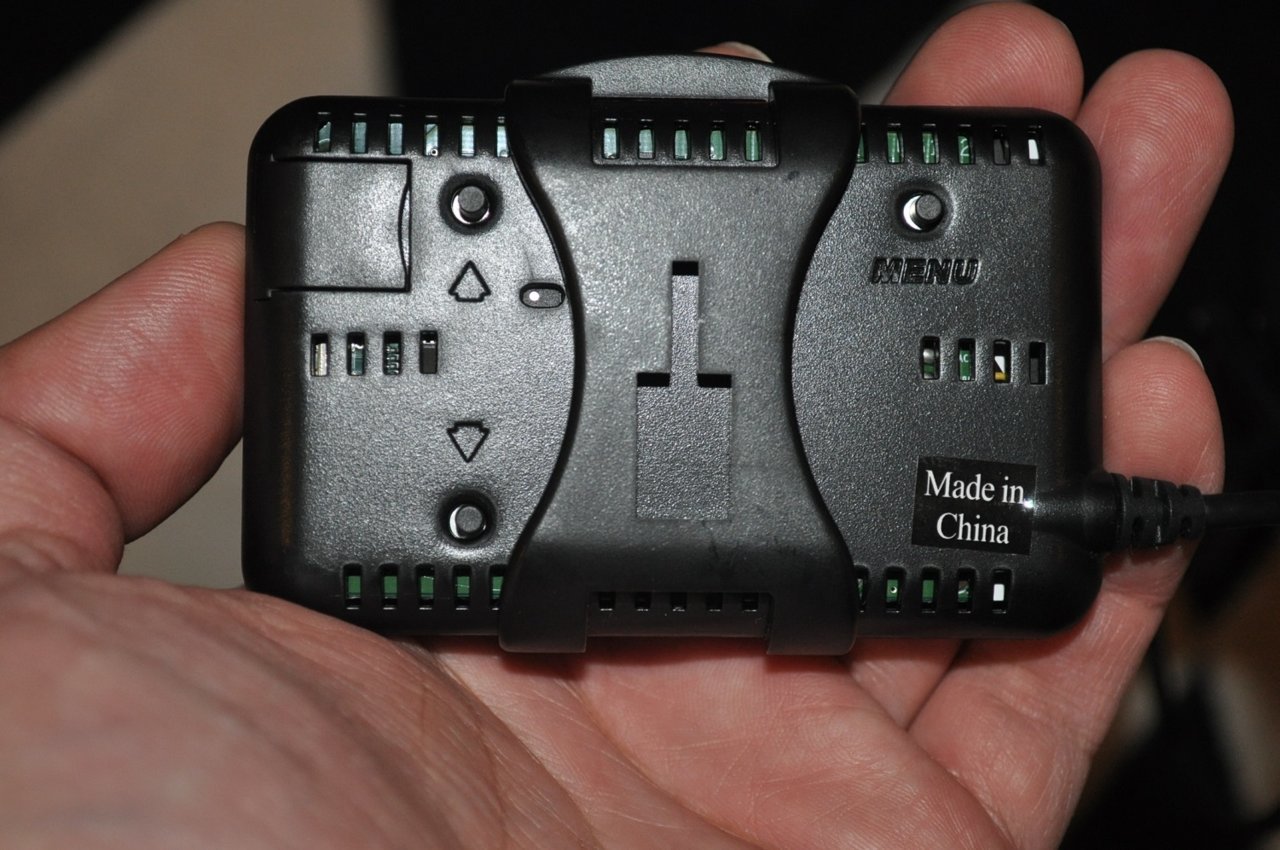 DSC_0744.jpg