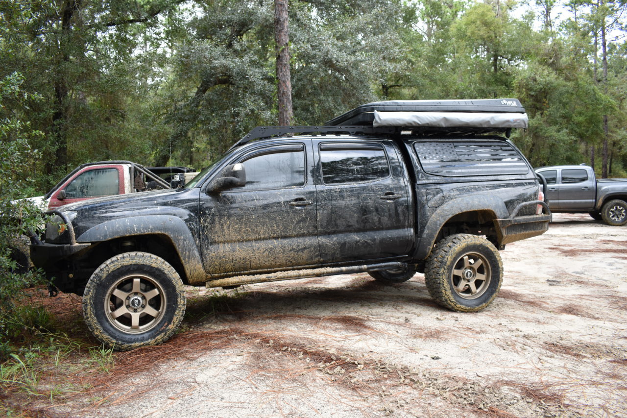 DSC_0751.jpg