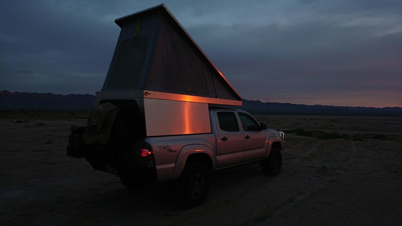 DSC_0754.jpg