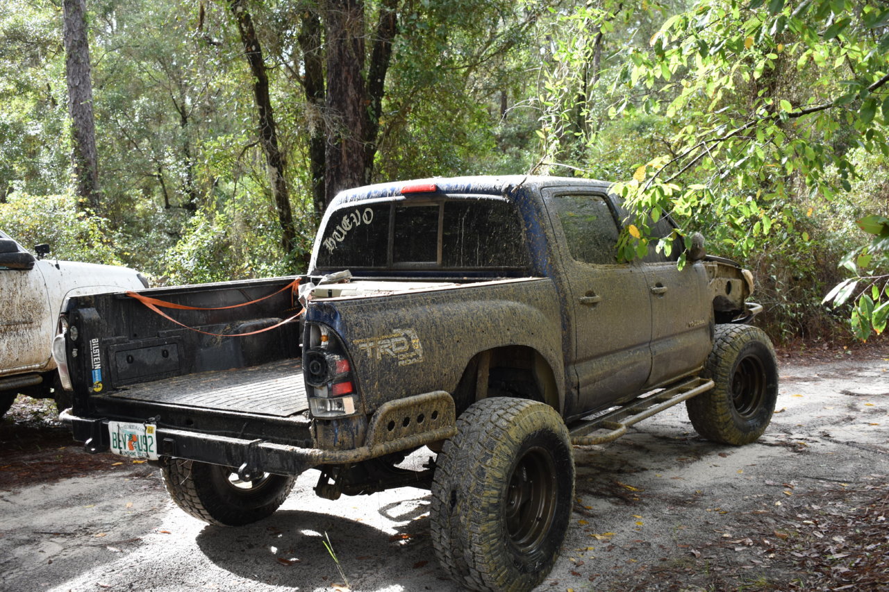DSC_0755.jpg
