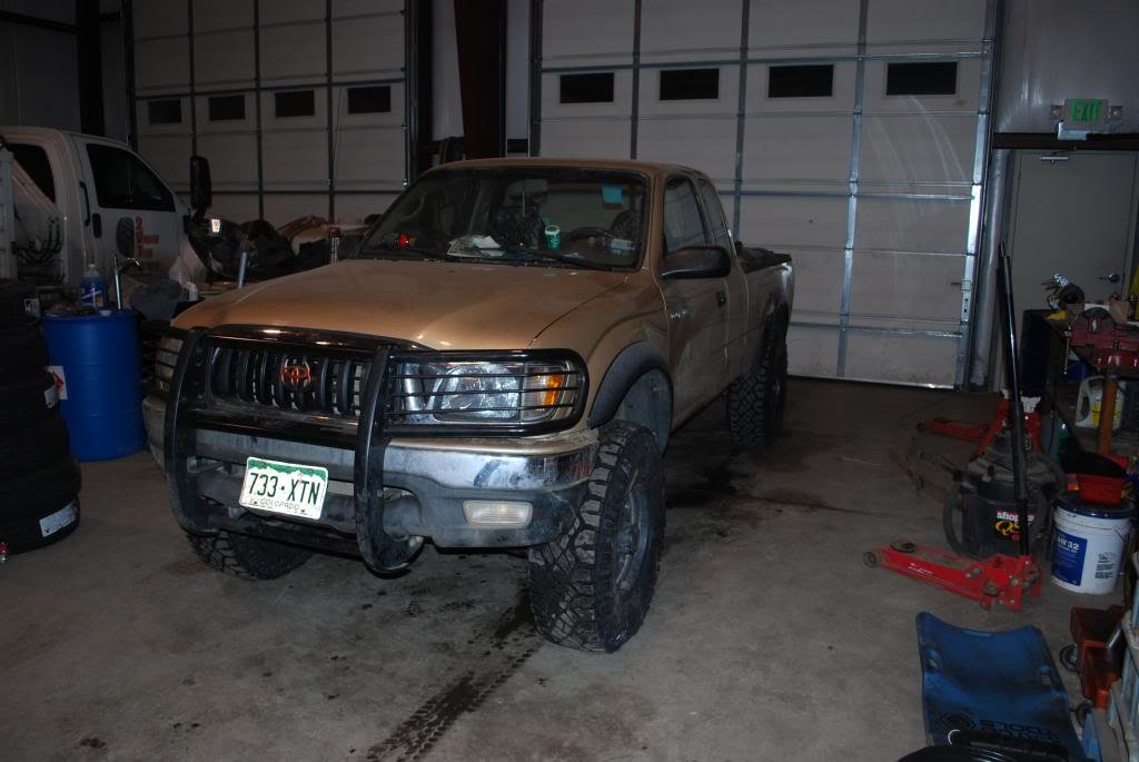 DSC_0761_zps958c0dc3_4751976e84898a456f2b392fdd6ca7dead230eba.jpg