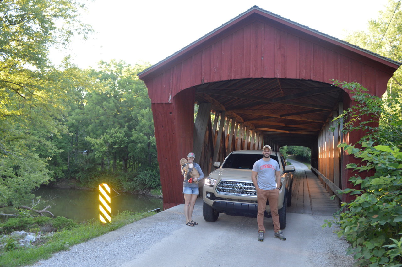 DSC_0762.jpg