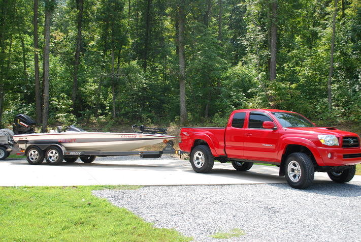 DSC_0763.jpg