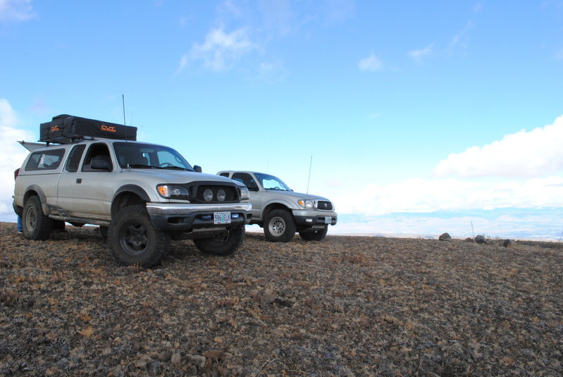DSC_0764.jpg