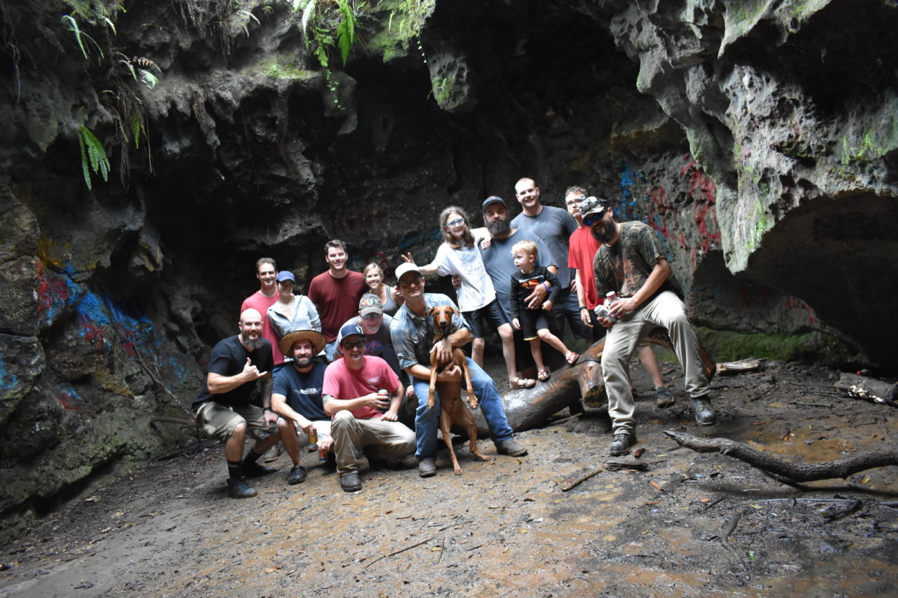 DSC_0773.jpg