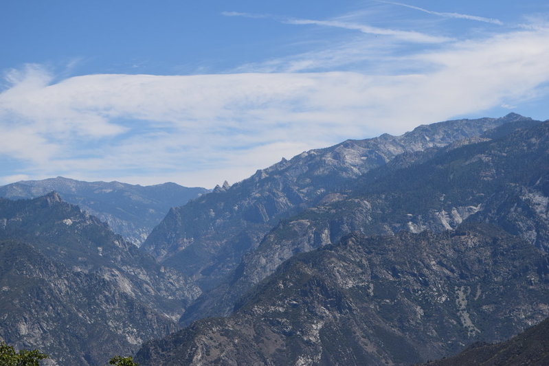 DSC_0777.jpg