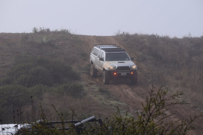 DSC_0785.jpg